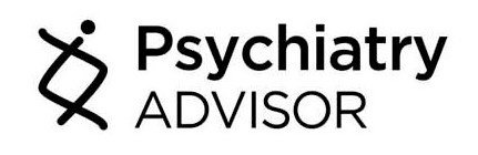 PSYCHIATRY ADVISOR
