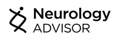 NEUROLOGY ADVISOR