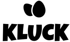 KLUCK