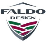 FALDO DESIGN