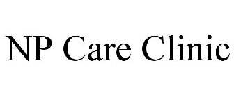 NP CARE CLINIC