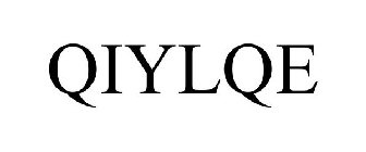 QIYLQE