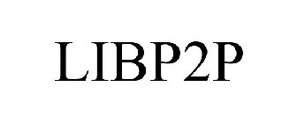 LIBP2P
