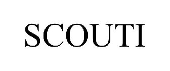 SCOUTI