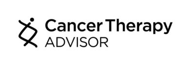 CANCER THERAPY ADVISOR