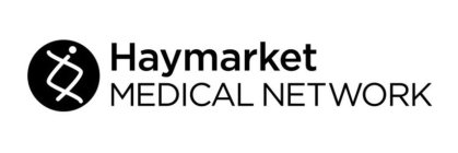 HAYMARKET MEDICAL NETWORK