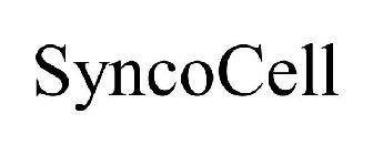 SYNCOCELL