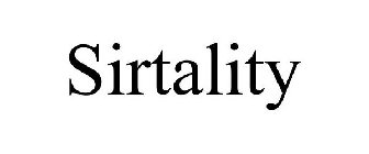 SIRTALITY