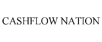 CASHFLOW NATION