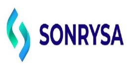 SONRYSA