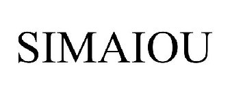 SIMAIOU