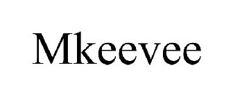 MKEEVEE