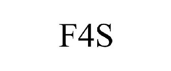 F4S