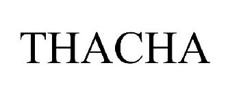 THACHA