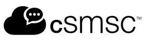 CSMSC