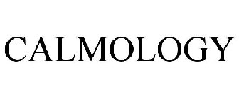 CALMOLOGY