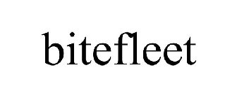 BITEFLEET