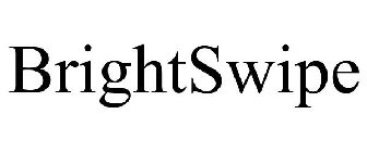 BRIGHTSWIPE