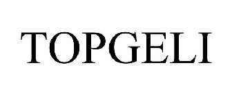 TOPGELI