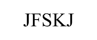JFSKJ