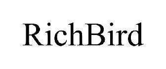 RICHBIRD