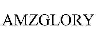 AMZGLORY
