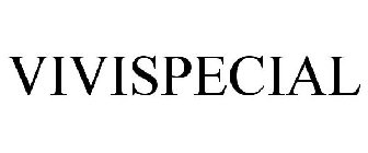 VIVISPECIAL