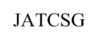 JATCSG