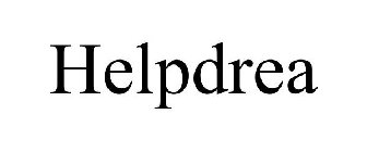 HELPDREA