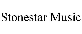 STONESTAR MUSIC