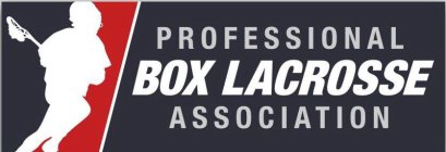 PROFESSIONAL BOX LACROSSE ASSOCIATION
