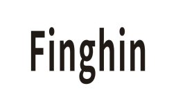 FINGHIN