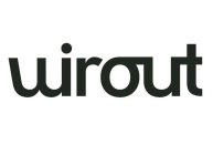WIROUT