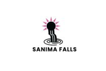 SANIMA FALLS
