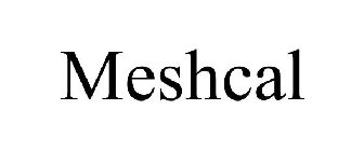 MESHCAL