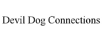 DEVIL DOG CONNECTIONS