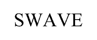 SWAVE