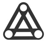 TRIADE IO