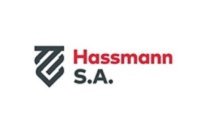 HASSMANN S.A.