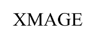 XMAGE