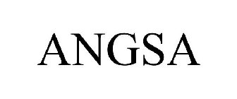 ANGSA