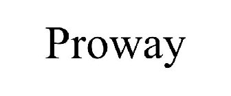 PROWAY