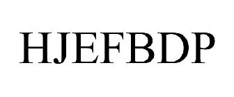 HJEFBDP