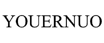YOUERNUO