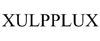 XULPPLUX