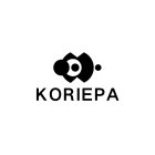 KORIEPA