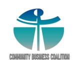 COMMUNITY BUSINESS COALITION