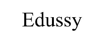 EDUSSY