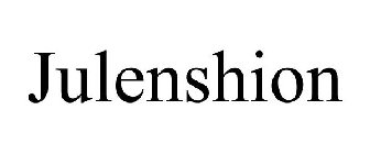 JULENSHION