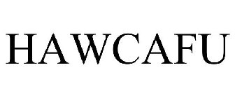 HAWCAFU